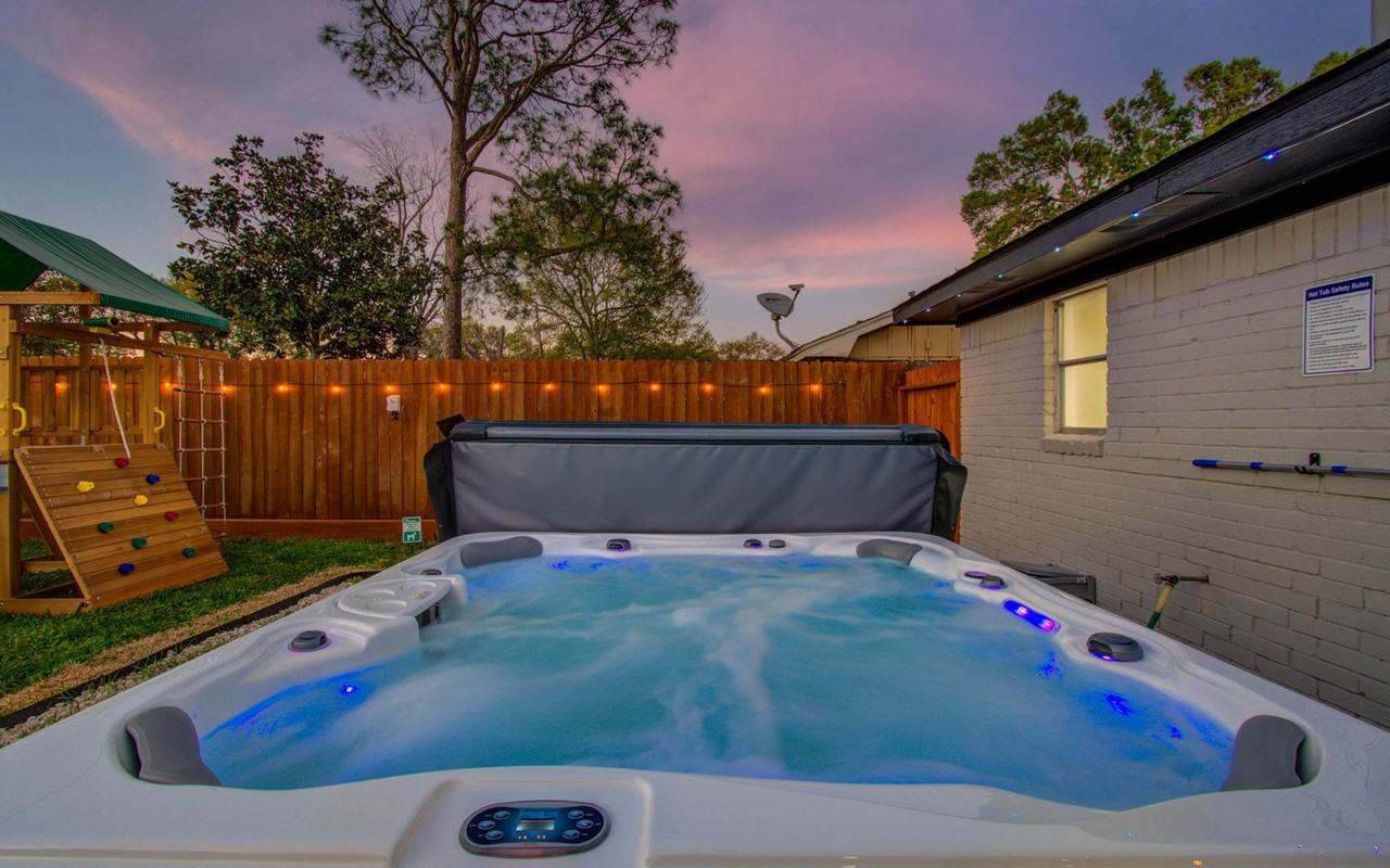 11419 Sagegrove Ln #1066581P - Photo 3 of 36