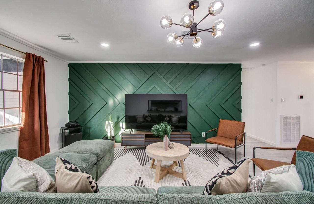 11419 Sagegrove Ln #1066581P - Photo 6 of 36