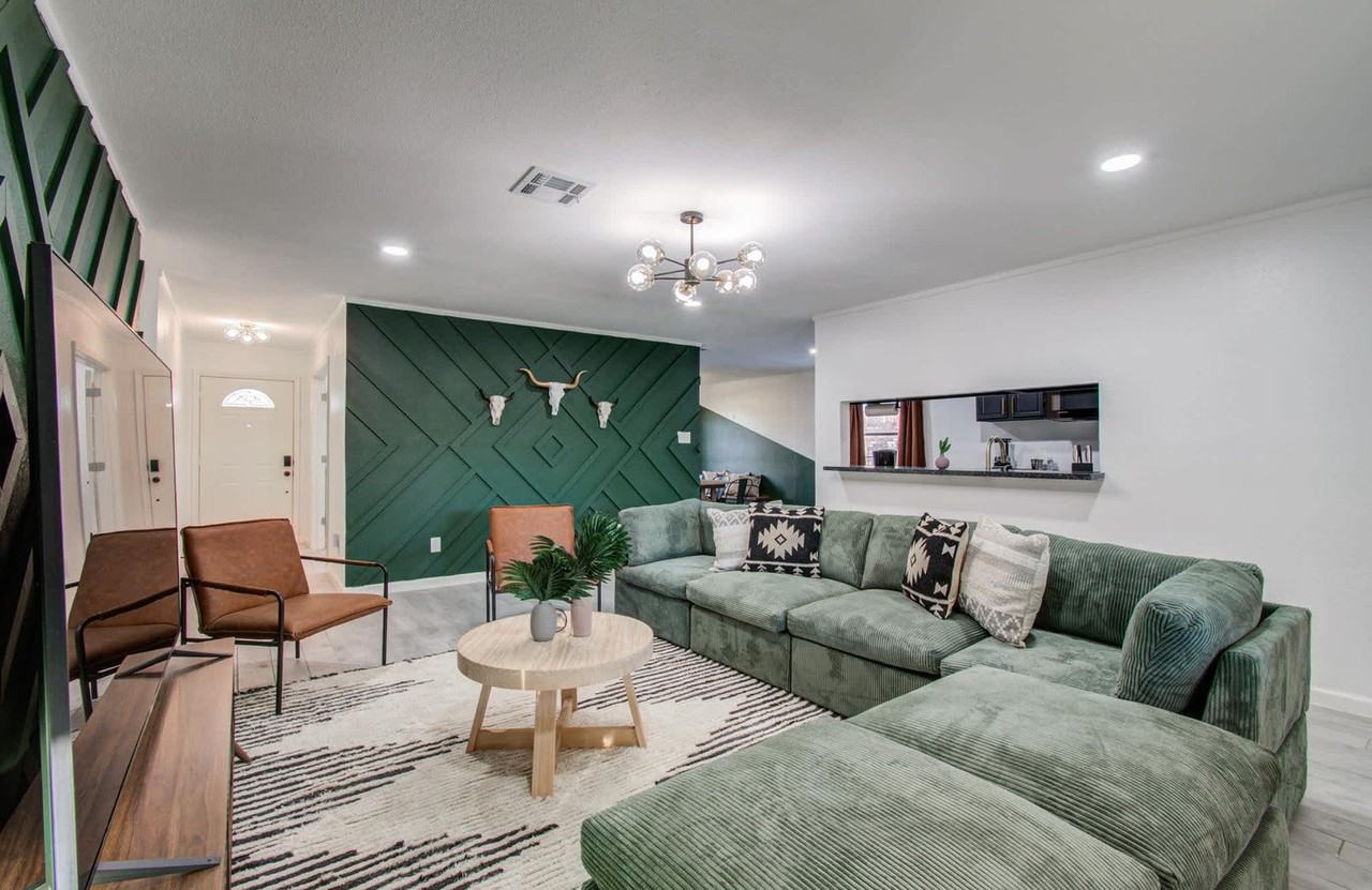 11419 Sagegrove Ln #1066581P - Photo 7 of 36