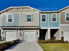 featured image of 374 Cherry Ridge Dr