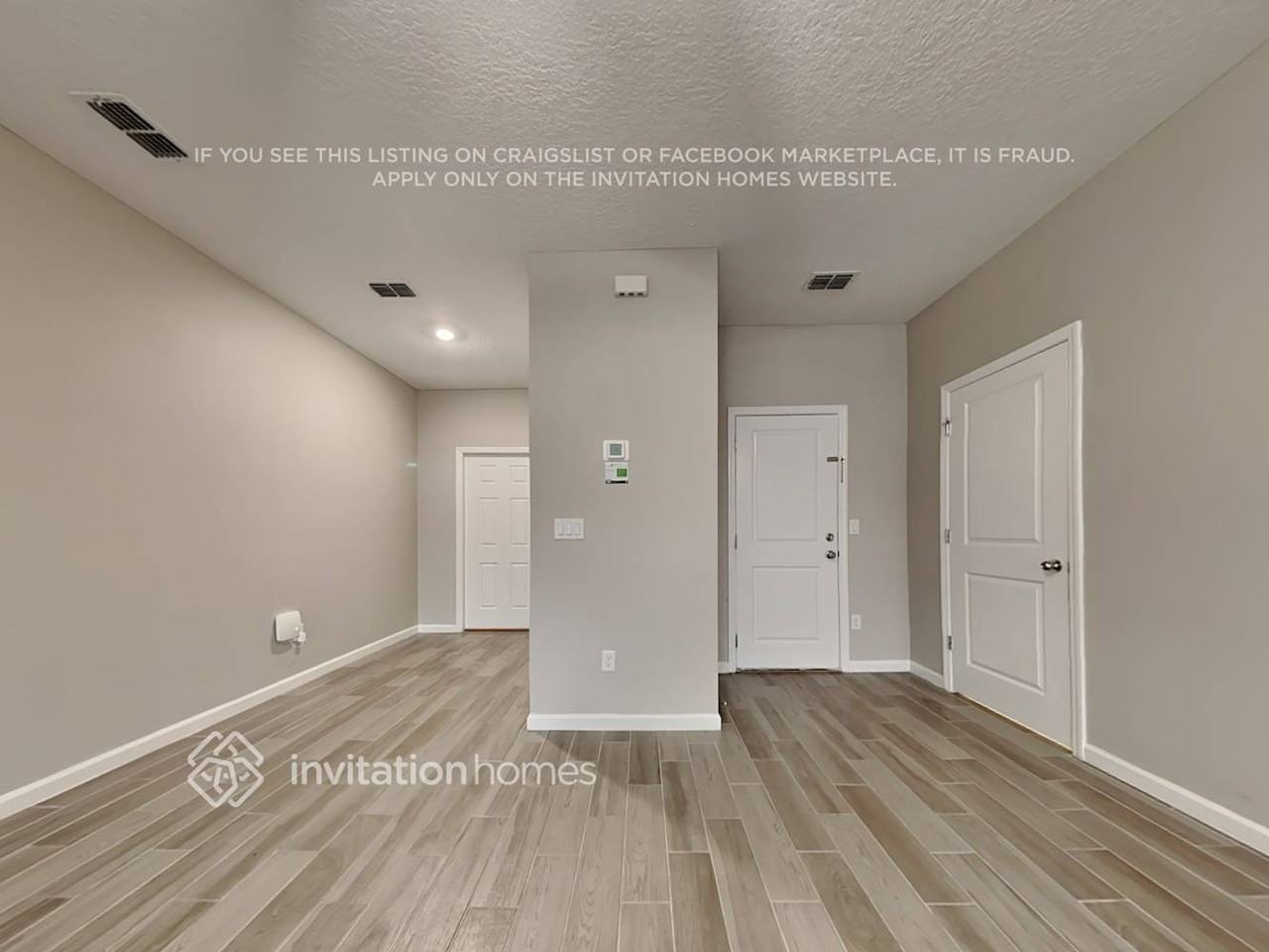 374 Cherry Ridge Dr - Photo 4 of 25