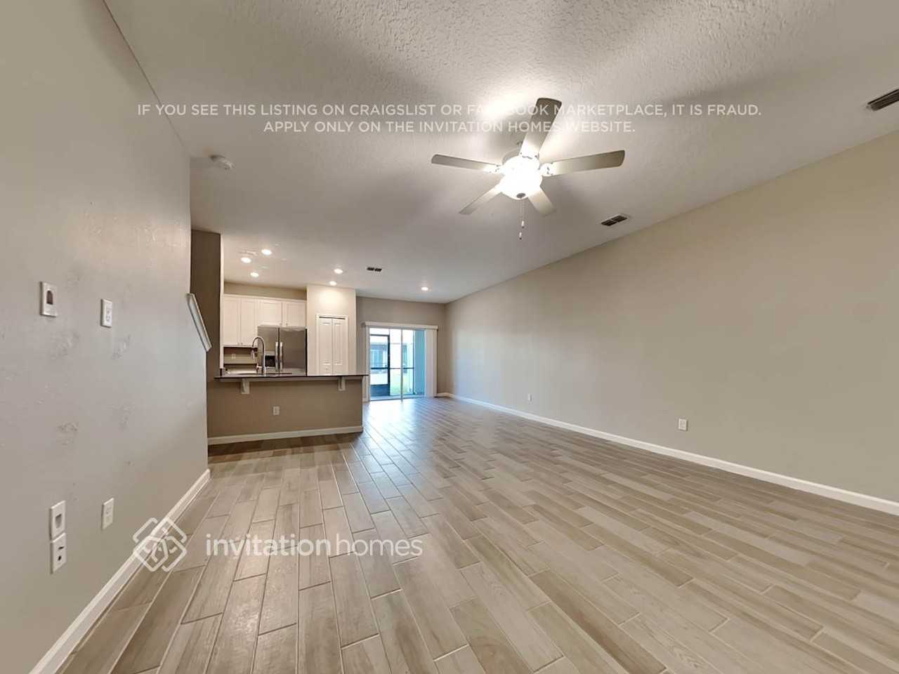 374 Cherry Ridge Dr - Photo 5 of 25