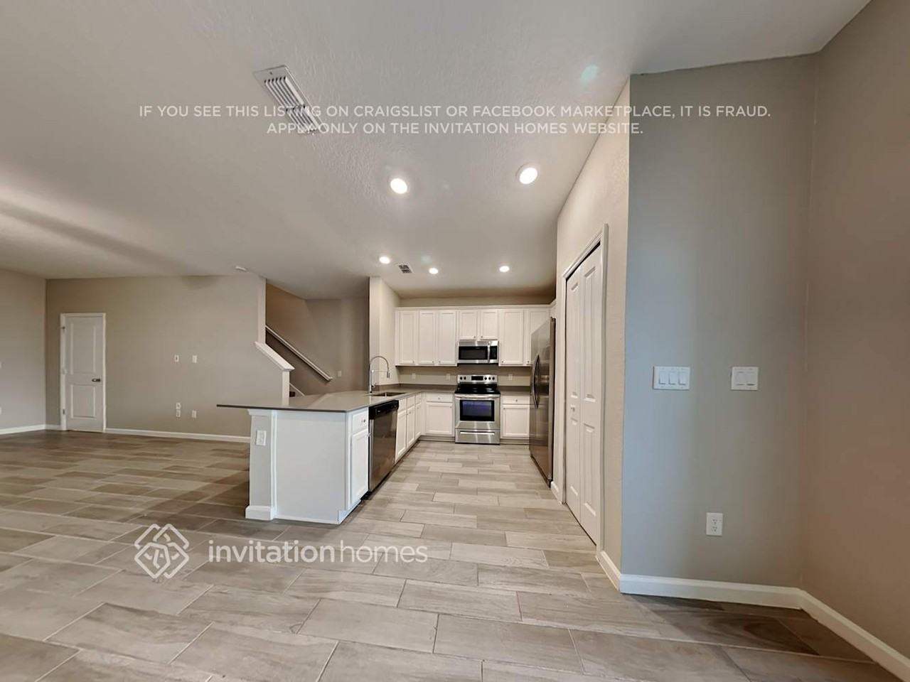 374 Cherry Ridge Dr - Photo 6 of 25