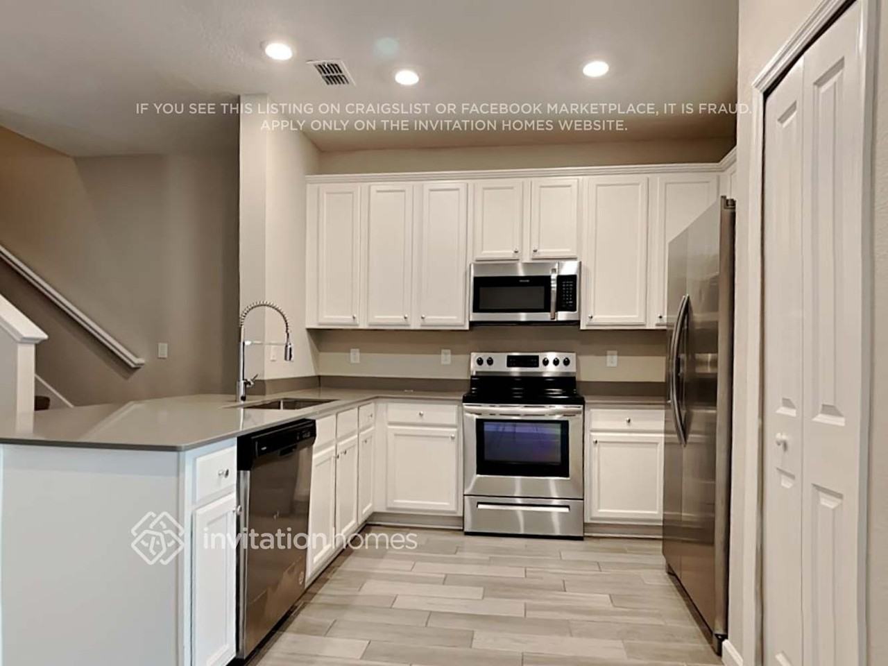 374 Cherry Ridge Dr - Photo 7 of 25
