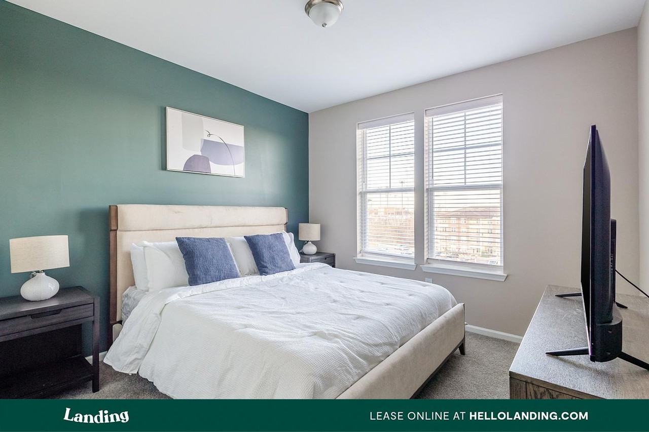 4787 Houston Rd - Photo 3 of 50