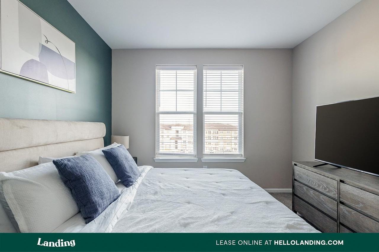 4787 Houston Rd - Photo 4 of 50