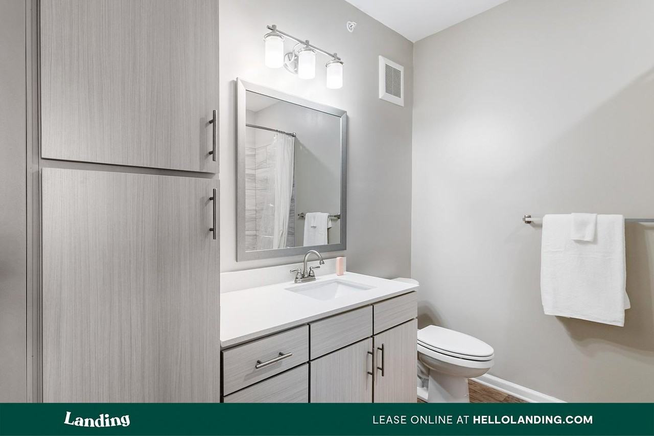 4787 Houston Rd - Photo 6 of 50