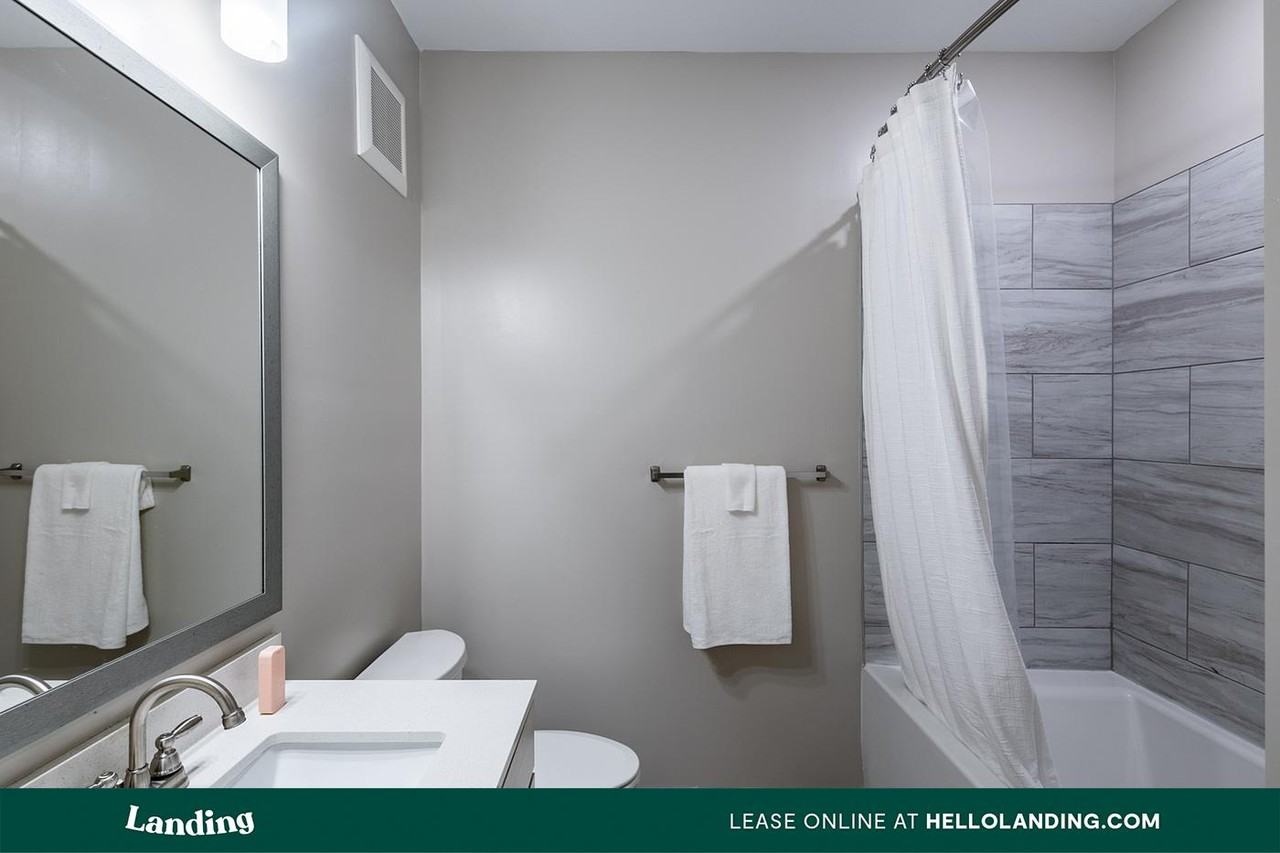 4787 Houston Rd - Photo 7 of 50