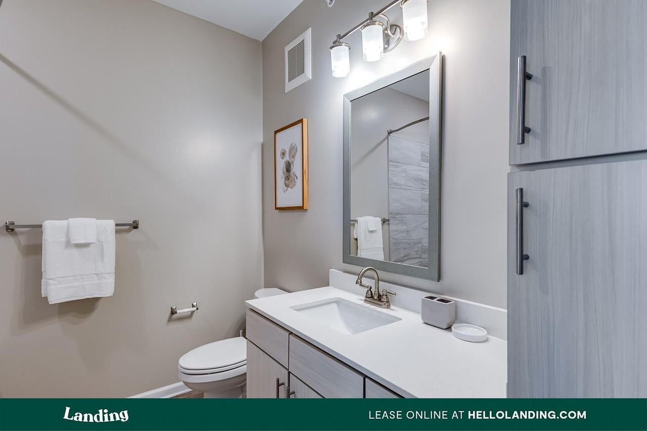 4787 Houston Rd - Photo 3 of 50