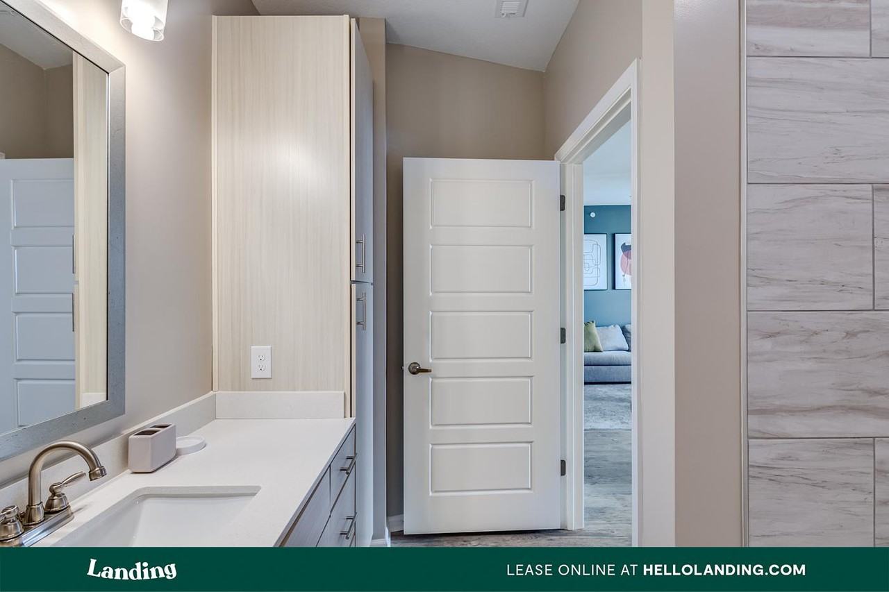 4787 Houston Rd - Photo 4 of 50