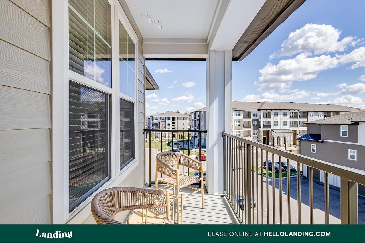 4787 Houston Rd - Photo 5 of 50