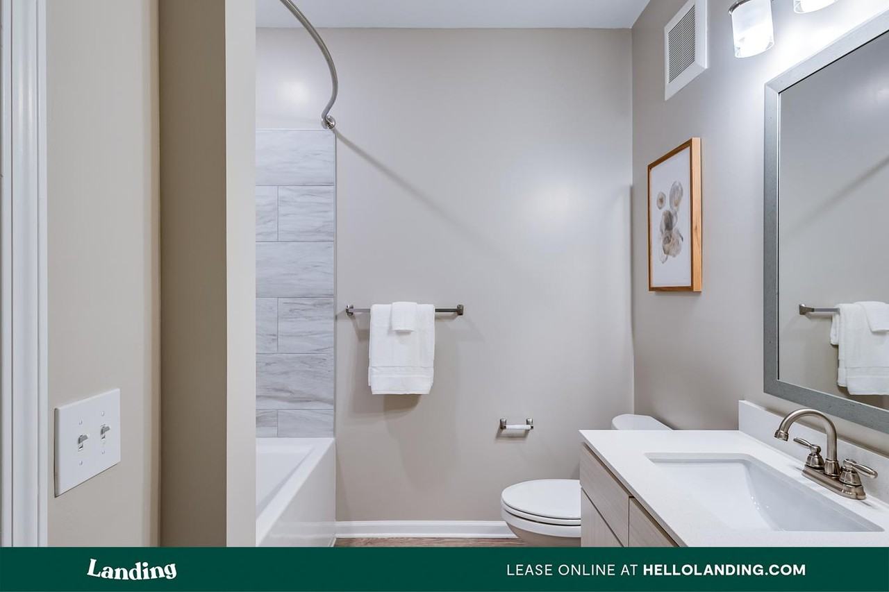 4787 Houston Rd - Photo 6 of 50