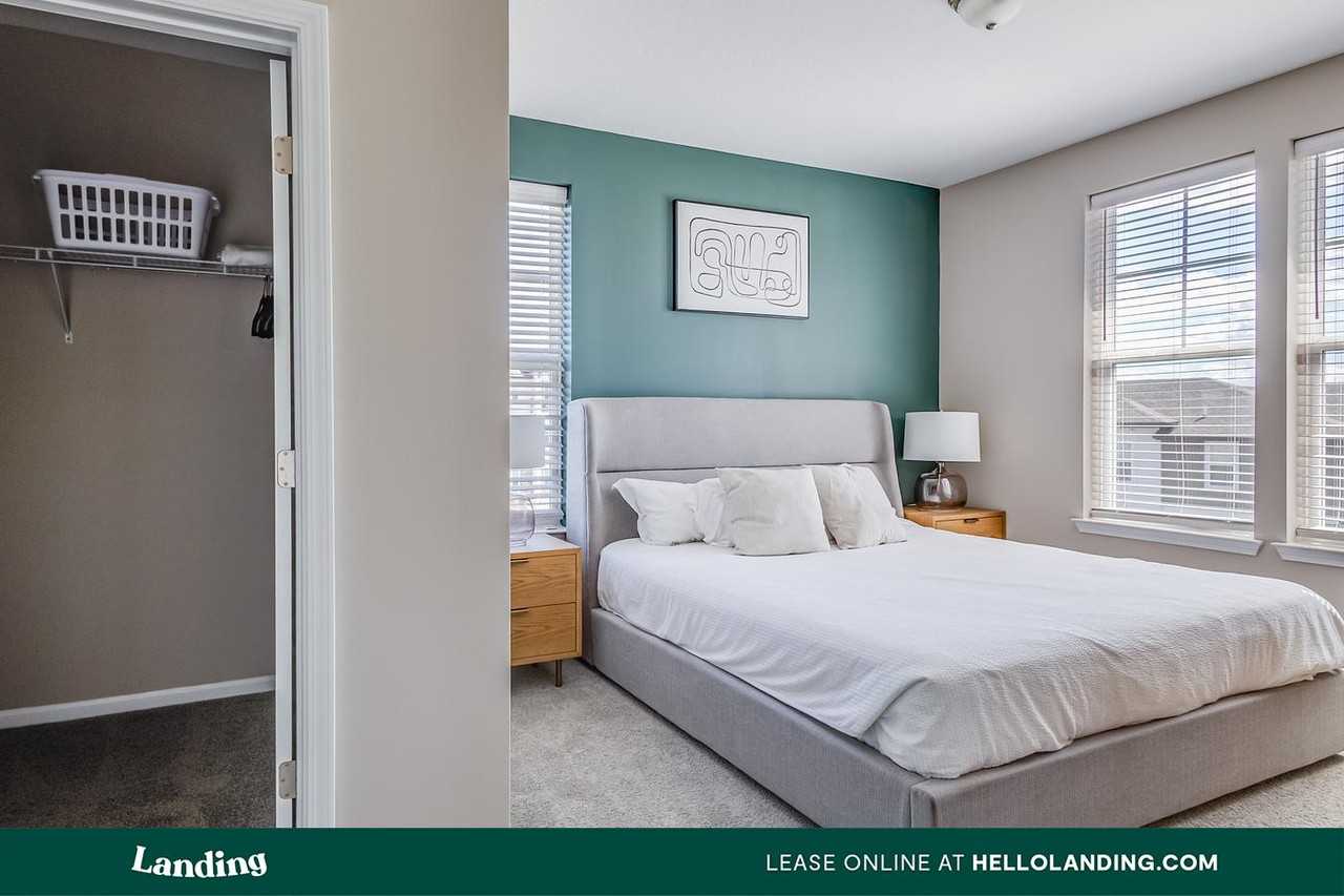 4787 Houston Rd - Photo 7 of 50