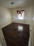 301 S. East Street - Photo 1 of 1