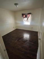 301 S. East Street - Photo 1 of 1