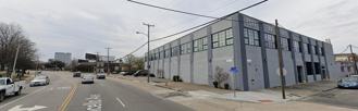 Fort Tar Lofts - Photo 1 of 1