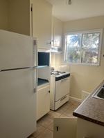 featured image of 2737 Humboldt Avenue