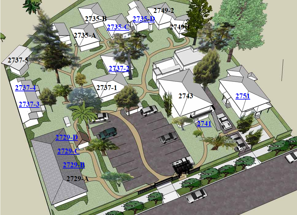 Humboldt - Photo 5 of 12