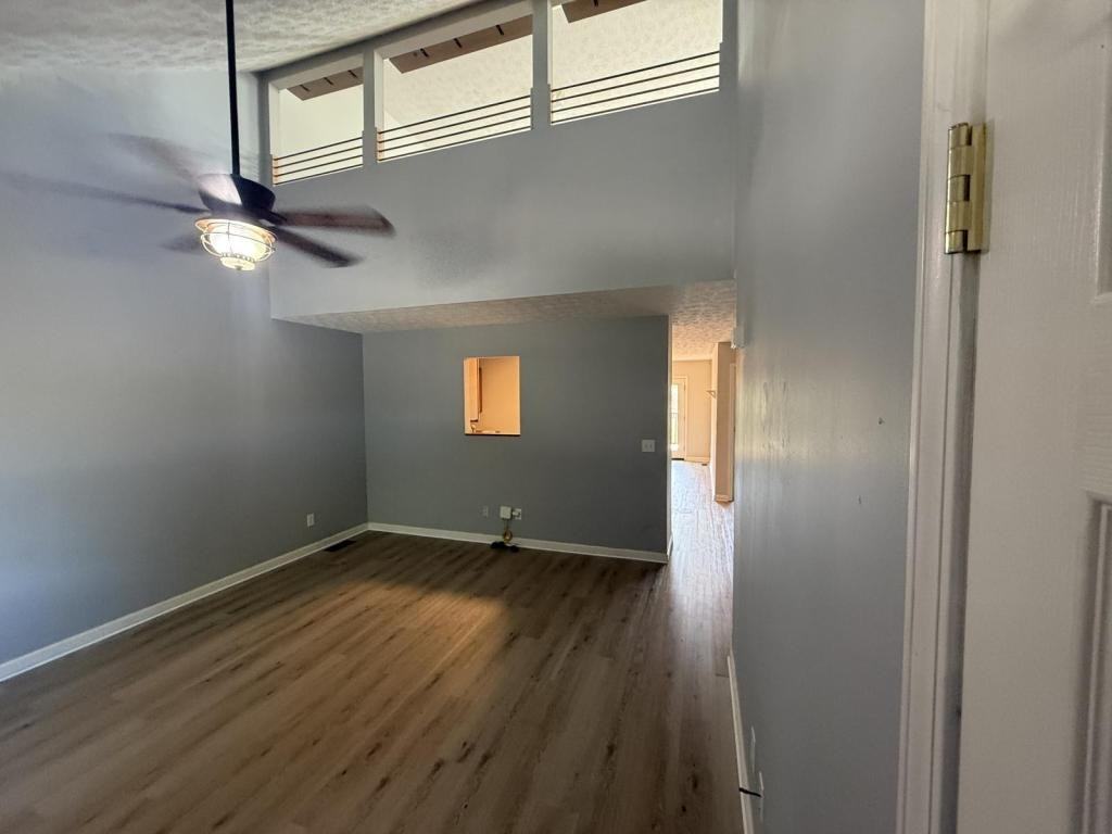 205 Correll Ln - Photo 3 of 31