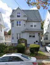 120 North Columbus Avenue - Photo 1 of 1