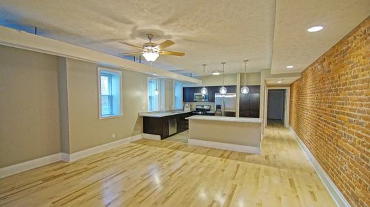Integrity Realty Group, LLC 2 of 4