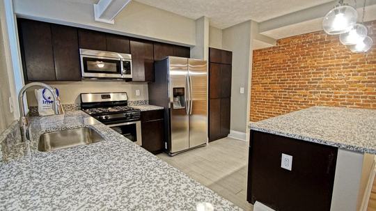 Integrity Realty Group, LLC 3 of 4