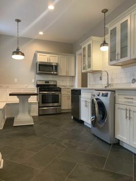 Integrity Realty Group, LLC 4 of 4