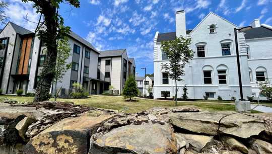 Integrity Realty Group, LLC 2 of 4
