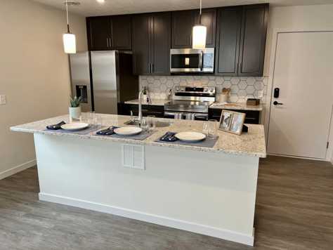 Integrity Realty Group, LLC 4 of 4