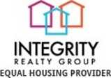 Integrity Realty Group, LLC