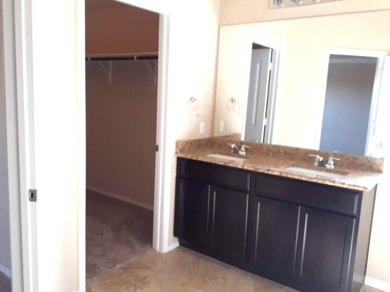10213 Copper Ridge Cv #8802062 - Photo 7 of 35