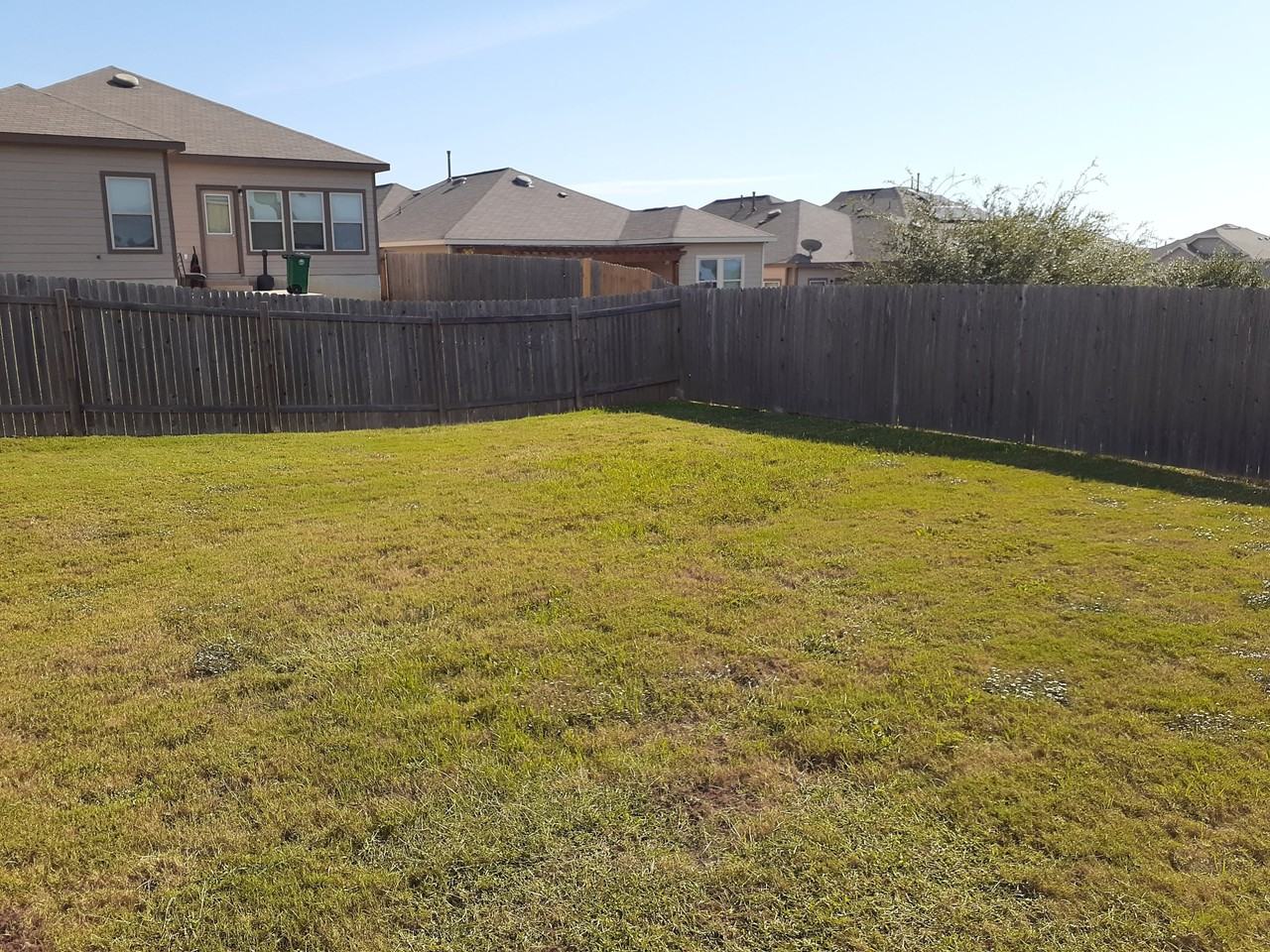 10213 Copper Ridge Cv #8802062 - Photo 6 of 35