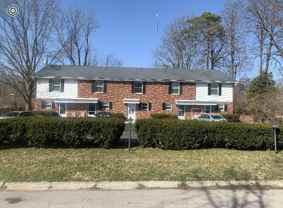 47 Vinway Court - Photo 1 of 1