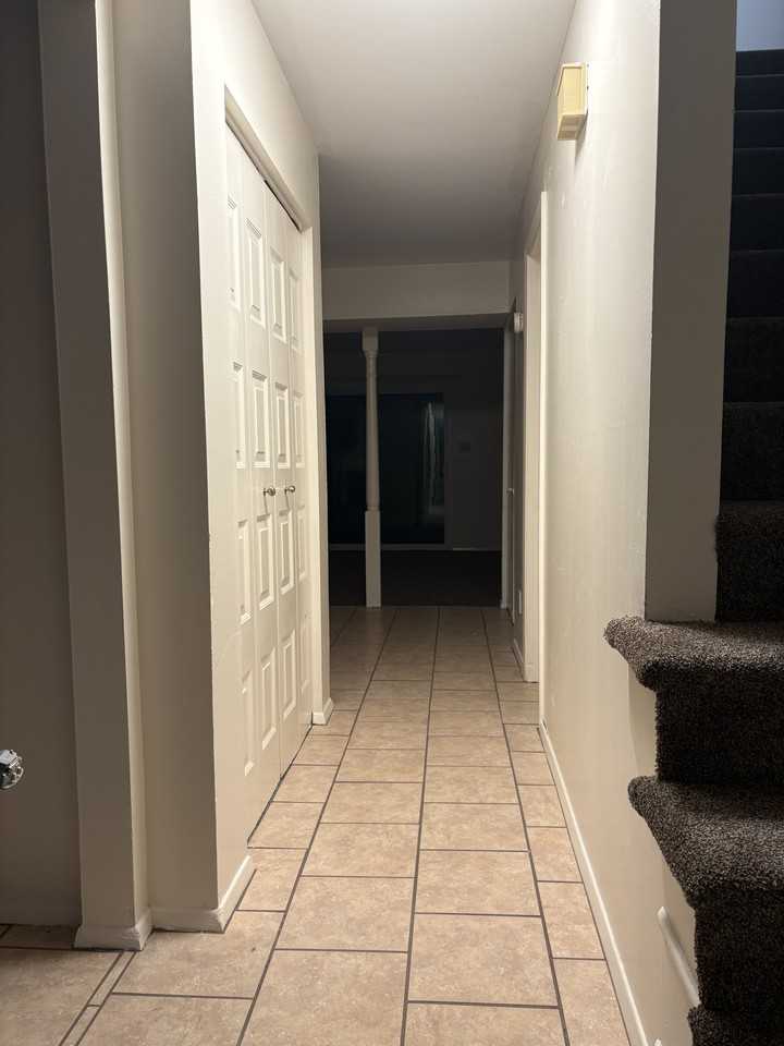 47 Vinway Court - Photo 5 of 6