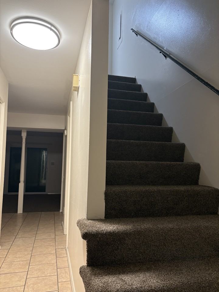 47 Vinway Court - Photo 6 of 6