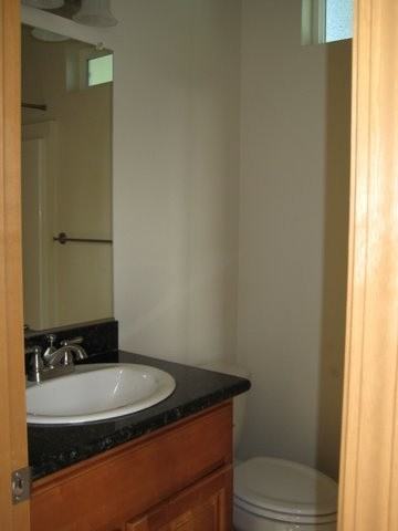 3410 N Gantenbein Ave - Photo 2 of 30