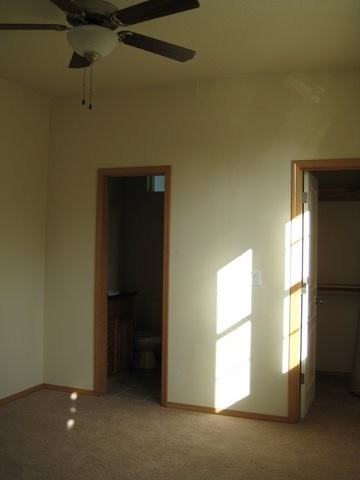 3410 N Gantenbein Ave - Photo 3 of 30