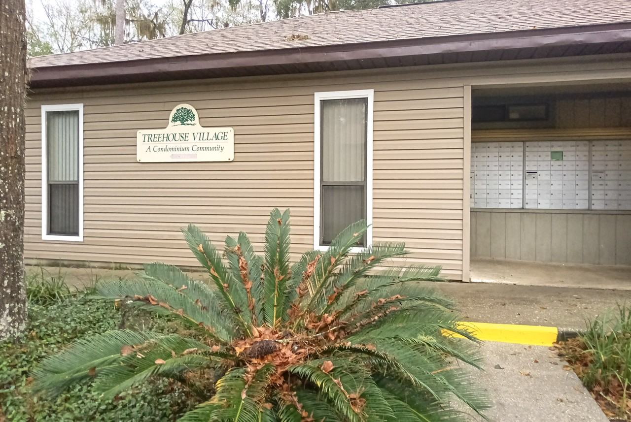 75 Se 16th Ave #A104 - Photo 3 of 37