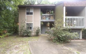 75 Se 16th Ave #A104 - Photo 1 of 1