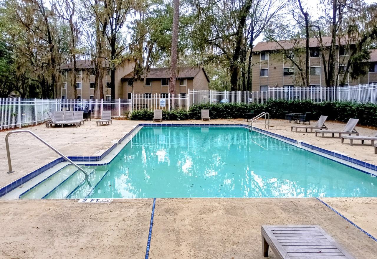 75 Se 16th Ave #A104 - Photo 5 of 37