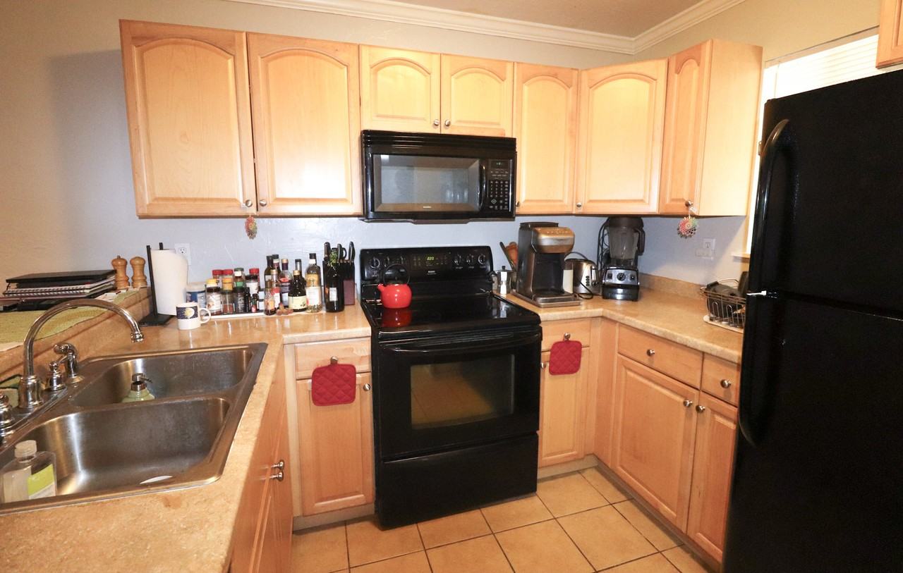 75 Se 16th Ave #A104 - Photo 2 of 37