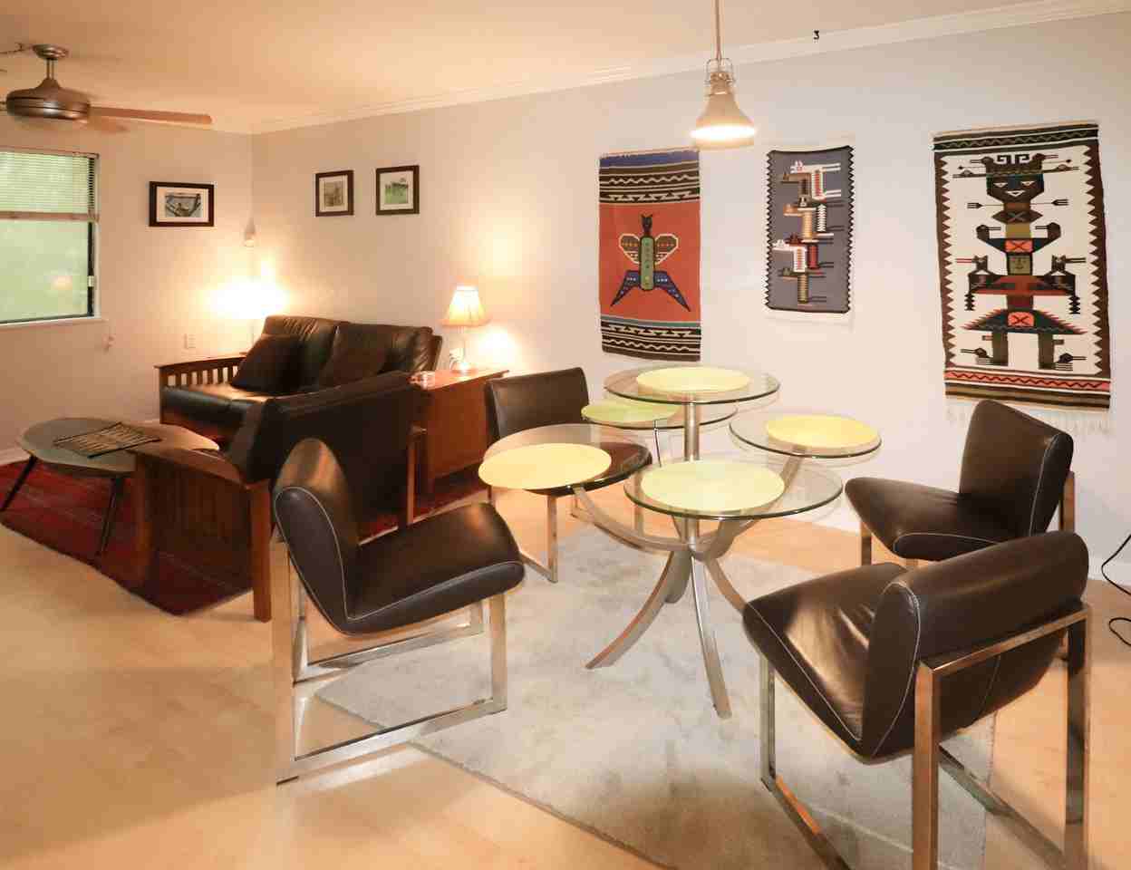 75 Se 16th Ave #A104 - Photo 2 of 37