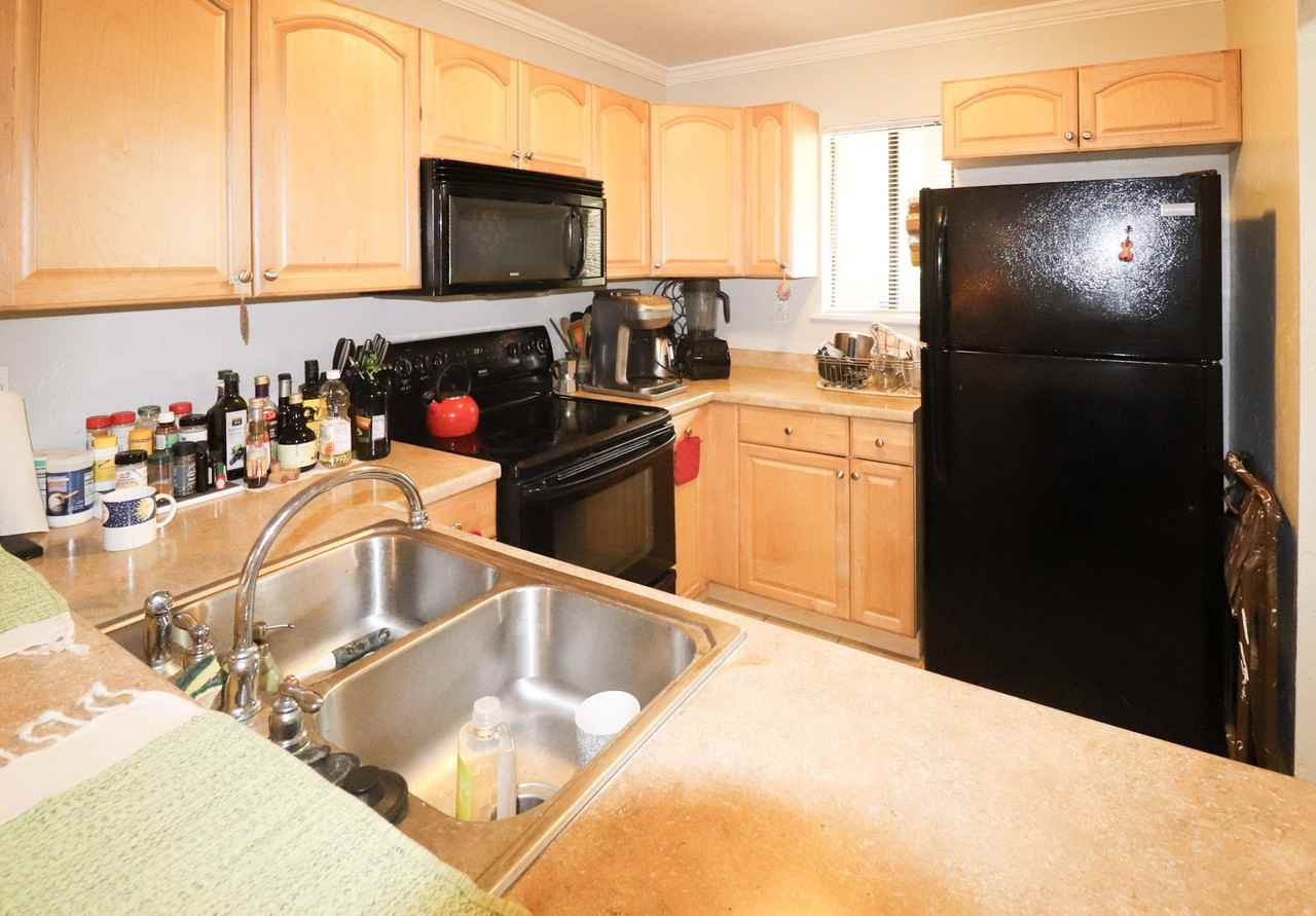 75 Se 16th Ave #A104 - Photo 4 of 37