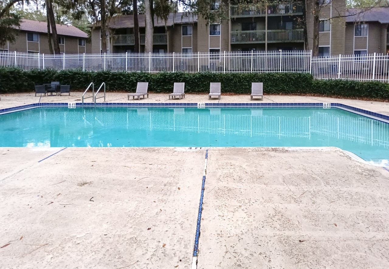 75 Se 16th Ave #A104 - Photo 6 of 37