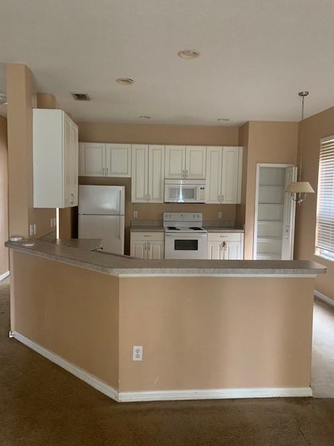 4415 Cleary Way - Photo 2 of 13