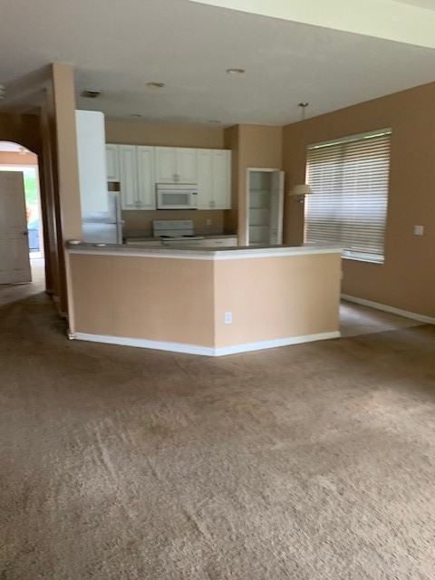 4415 Cleary Way - Photo 3 of 13