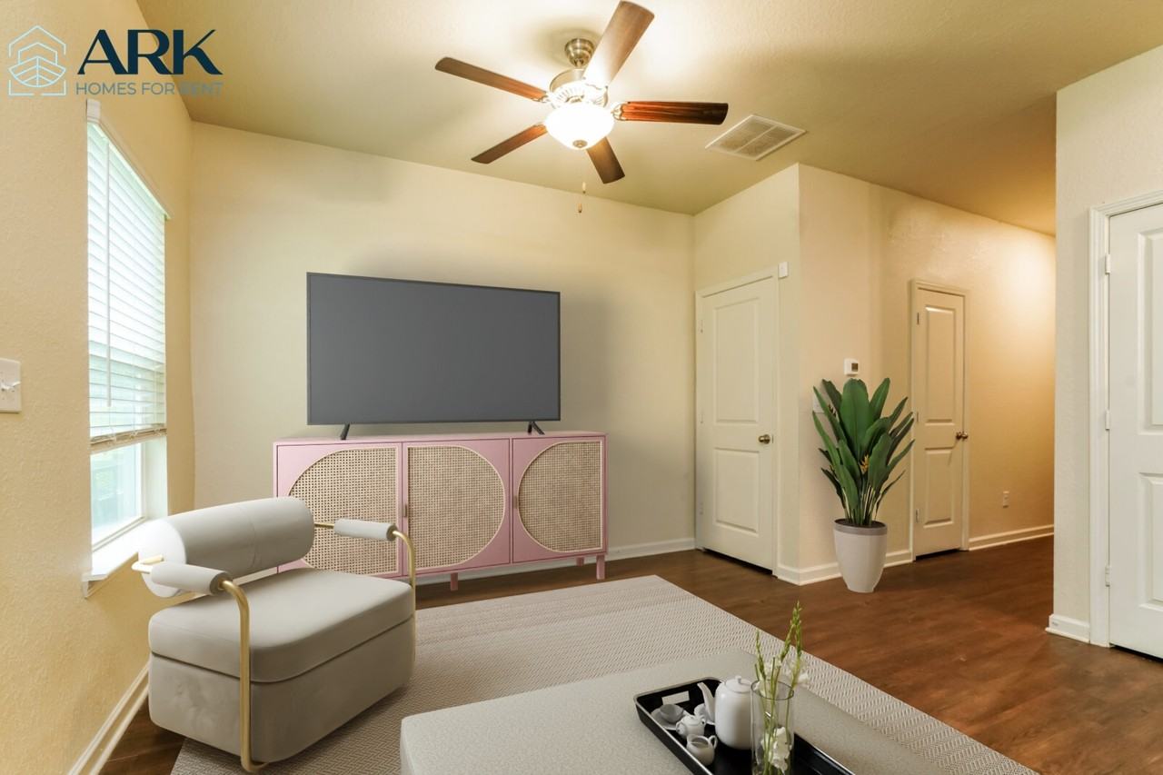 1408 Canopy Dr - Photo 3 of 21