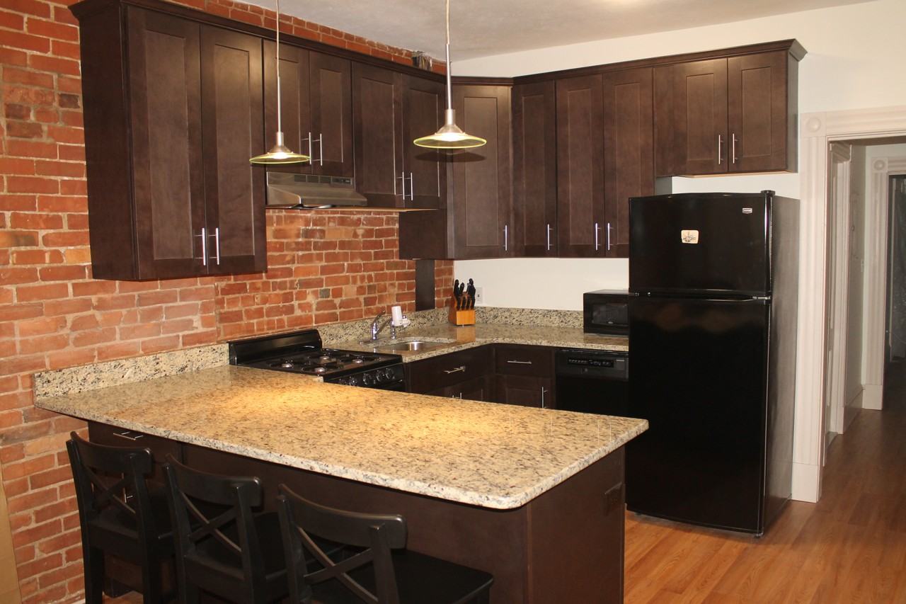 387 Capitol Ave #387-2 - Photo 4 of 29