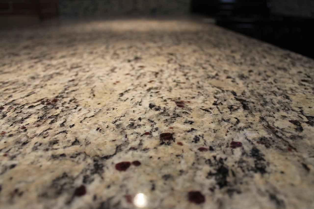 387 Capitol Ave #387-2 - Photo 5 of 29