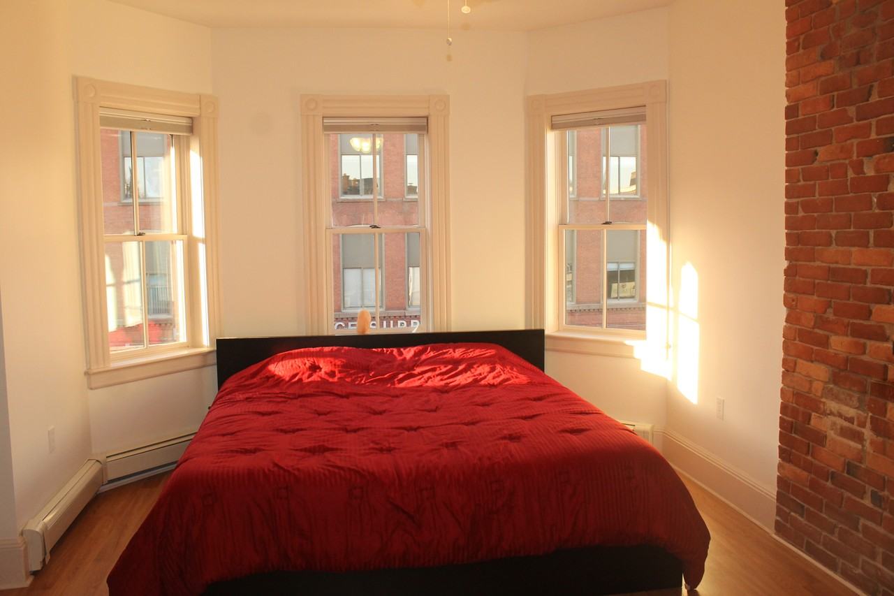 387 Capitol Ave #387-2 - Photo 6 of 29